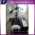 Aufzugskomponenten Sicherheits-Lichtvorhänge / Lichtvorhang-Sensor